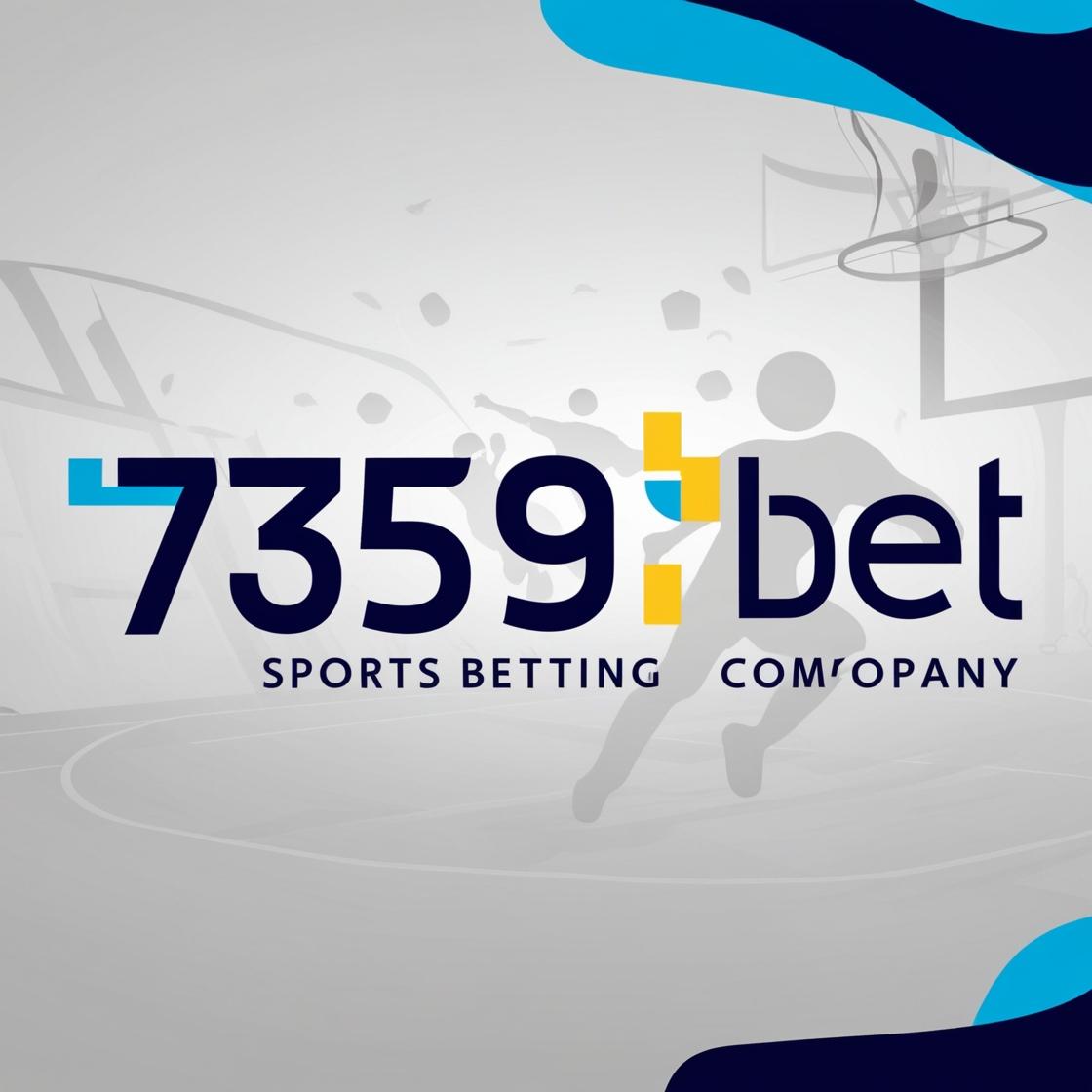 Logo da 7359bet