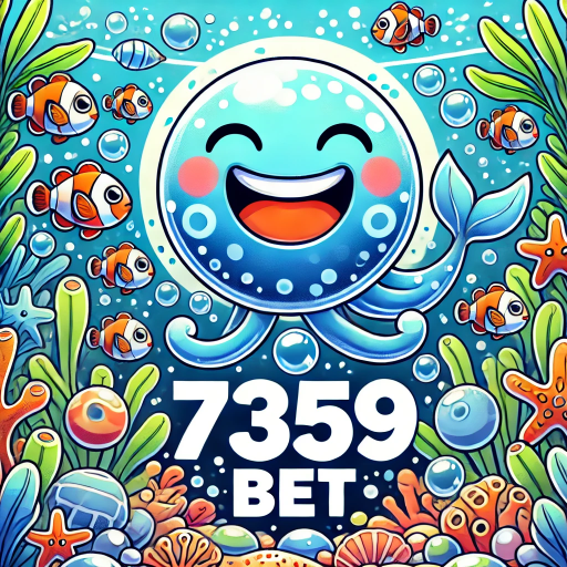 7359bet
