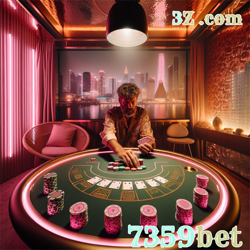 Explorando a Categoria de Jogos Móveis no 7359bet